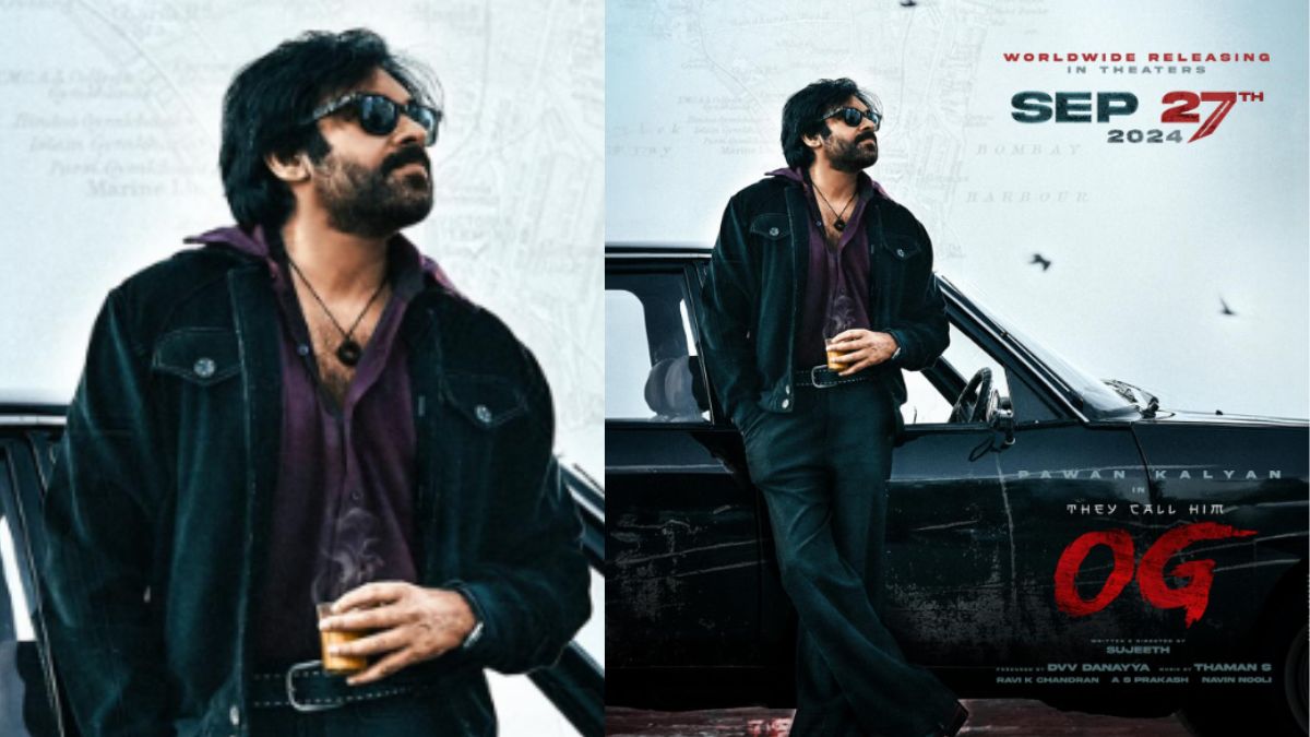 pawan-kalyan-gangster-drama-og-to-release-on-this-date-deets-inside
